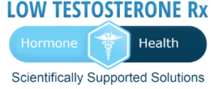 Low Testosterone Rx – The Best Testosterone Boosting Supplements, Foods ...